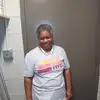 Faye Powers - @user860953009 - TikTok