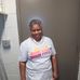 Faye Powers - Facebook