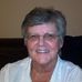 Faye Powers - Facebook