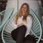Faye Powers - @fayepowers53 - Instagram