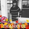 Faye Powers Porter - @user5695988408452 - TikTok