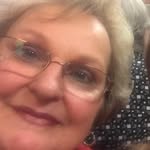 Faye Rentz Powers - @fayepowers1113 - Instagram