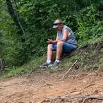 Faye Trivette Powers - @play4gzus - Instagram