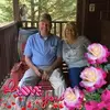 fayeconrypowers - @fayeconrypowers - TikTok