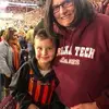 fayepowers882 - @fayepowers882 - TikTok