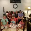 fayepowers - @fayepowers - TikTok
