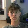 fayepowers - @faye.powers0 - TikTok