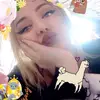 faye.powers - @faye.powers - TikTok