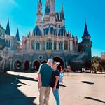 Jerri Faye Powers Neighbours - @jerrifaye - Instagram