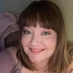 Laurie Faye Powers - @powerslaura - Instagram