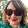 lauriefayepowers - @lauriefayepowers - TikTok