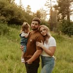Mia Faye Powers - @faye.miaa - Instagram