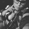 Faith Fay Pratt - @faithfaypratt - TikTok