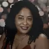Fay Pratt - @fay.pratt7 - TikTok