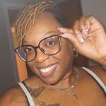 Fay Pratt - @beautiful_smile33 - Instagram