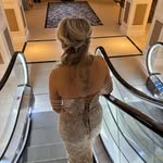Fay Pratt - @faylove10 - Instagram