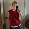 Fay Pratt - @fay.pratt - TikTok