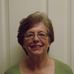 Faye Pratt - Facebook