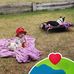 Faye Pratt - Facebook