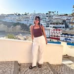 Faye Pratt - @fayemous26 - Instagram