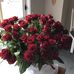 Faye Pratt - Facebook