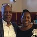 Faye Pratt - Facebook