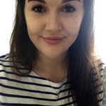 Faye Pratt - @fayepratt_ - Instagram