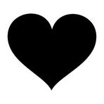 Faye Pratt - Facebook