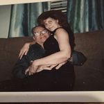 Faye Pratt - @faye.pratt.758 - Instagram