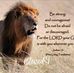 Faye Pratt - Facebook