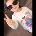 Faye Pratt - Facebook