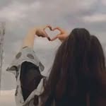 Faye Pratt - @gy4fpmqisv - Instagram