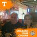Faye Pratt - Facebook
