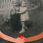 Faye Pratt - Facebook