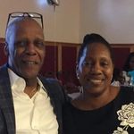 Faye pratt - @faye.pratt.54 - Instagram