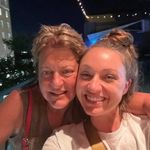 Faye Pratts - @fayepratts - Instagram