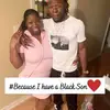 lafayepratt - @lafayepratt - TikTok