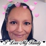 Virginia faye Pratt - @virginia_1193 - Instagram