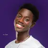 Abé bou Serigne saliou🥺❤️ - @princefaye70 - TikTok