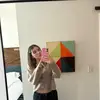Faye - @faye.prince - TikTok
