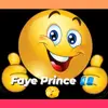 Faye Prince 💶🫣 - @fayeprince88 - TikTok