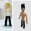 faye&prince - @fayeprince72 - TikTok