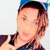 Prince Faye10 - @princefaye10 - TikTok