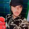 Prince Faye - @princefaye4 - TikTok