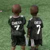 prince faye - @prince.faye8 - TikTok