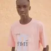 Prince Faye❤️✅ - @prince.faye7 - TikTok