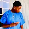 prince🇬🇧 faye 🇪🇸❤️ - @prince.faye65 - TikTok