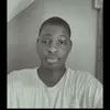 PRINCE FAYE💯🔫🇸🇳 - @princefaye241 - TikTok
