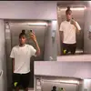 prince.faye.09 - @prince.faye.09 - TikTok