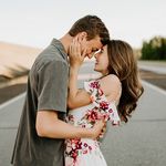 Amy Faye Proctor - @amy.faye.ak - Instagram